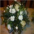 bloemstuk10