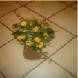bloemstuk13