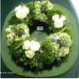 bloemstuk14