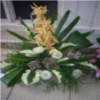 bloemstuk2