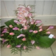 bloemstuk3
