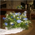 bloemstuk4