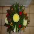 bloemstuk6