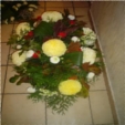 bloemstuk7