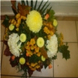 bloemstuk8