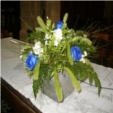 bloemstuk9