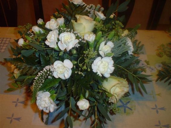 bloemstuk10