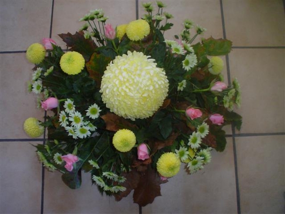 bloemstuk11
