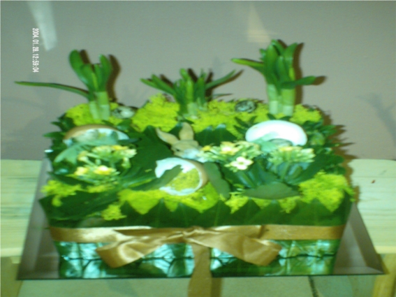 bloemstuk12