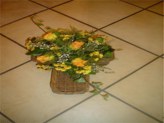 bloemstuk13