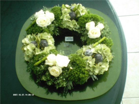 bloemstuk14