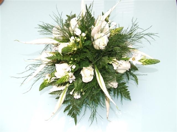 bloemstuk15