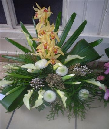 bloemstuk2