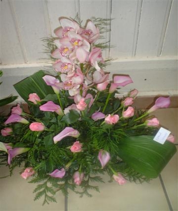bloemstuk3