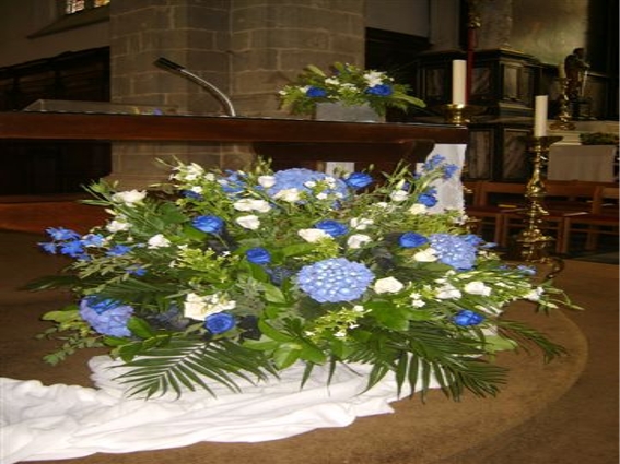 bloemstuk4