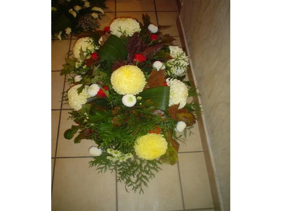 bloemstuk7