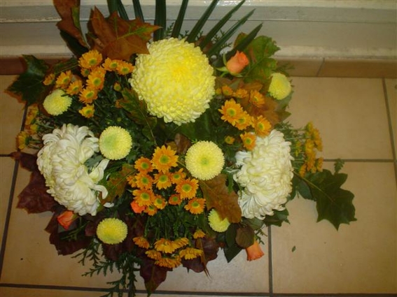 bloemstuk8