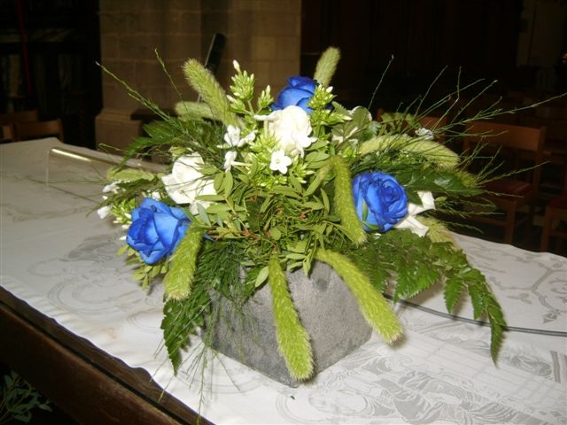 bloemstuk9